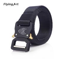 uploads/erp/collection/images/Belts/Flying Art/XU0788534/img_b/XU0788534_img_b_1